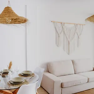  Apartamento Casa Mahalo - Modern With Pool, Minutes From Spectacular Beaches